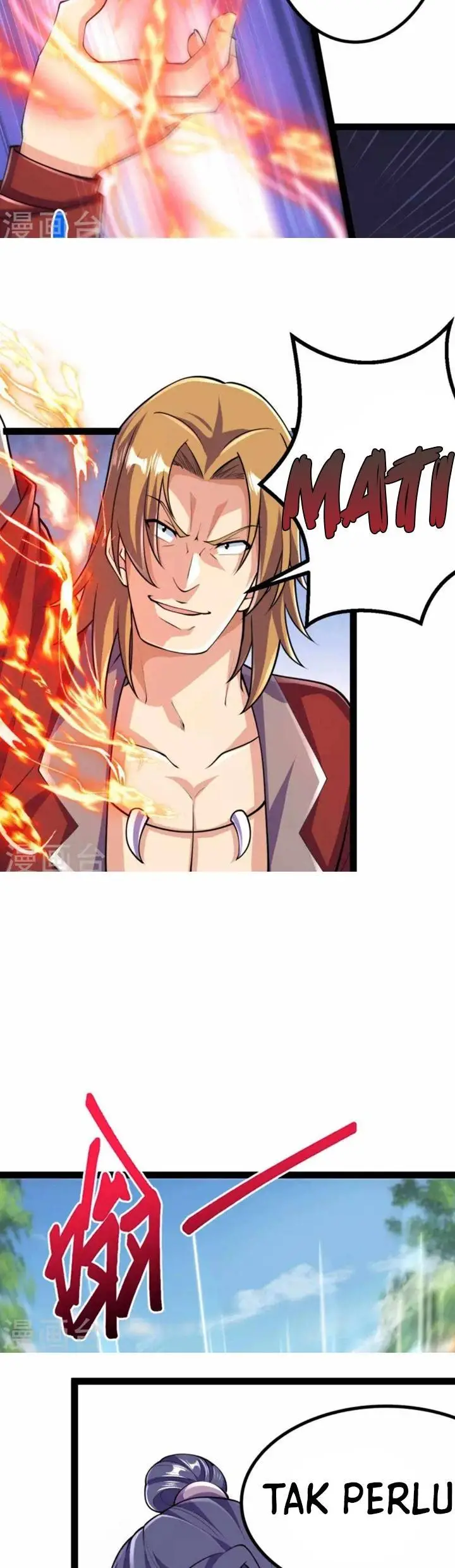 image-komik-the-strongest-body-old-ancestor-in-history-chapter-57-7/13