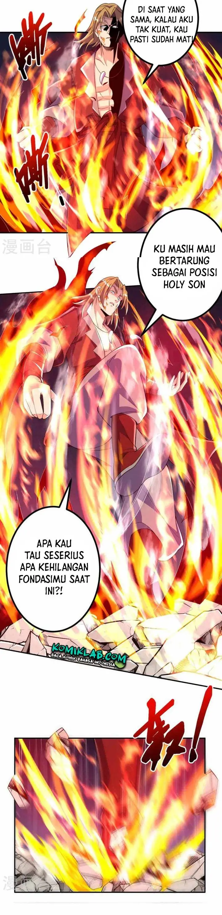 image-komik-the-strongest-body-old-ancestor-in-history-chapter-58-2/14