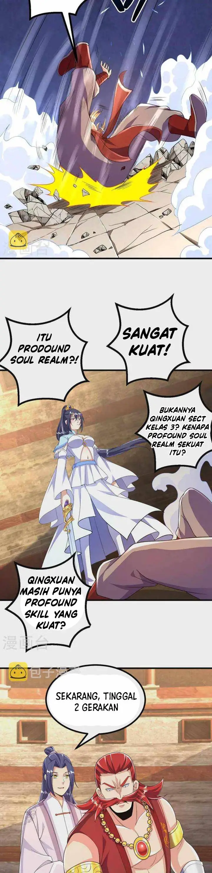 image-komik-the-strongest-body-old-ancestor-in-history-chapter-58-10/14