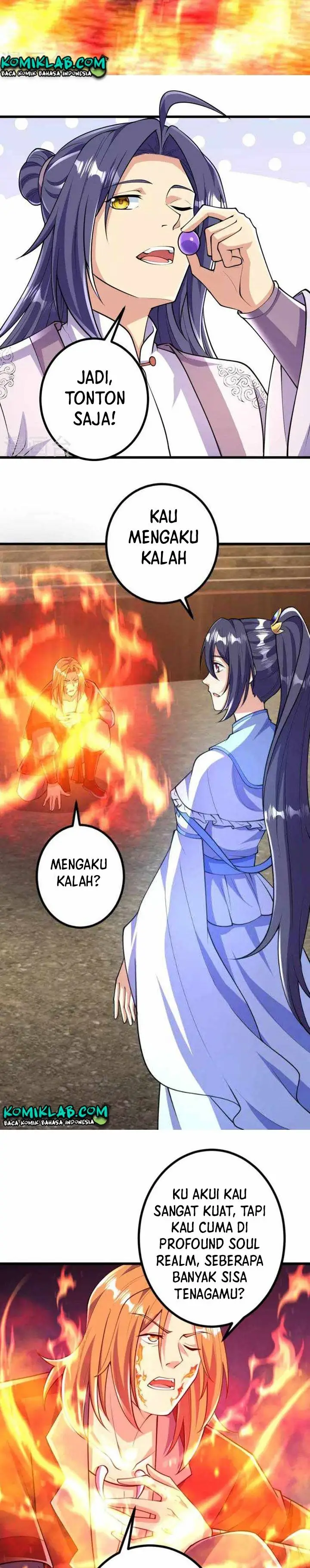 image-komik-the-strongest-body-old-ancestor-in-history-chapter-59-4/14