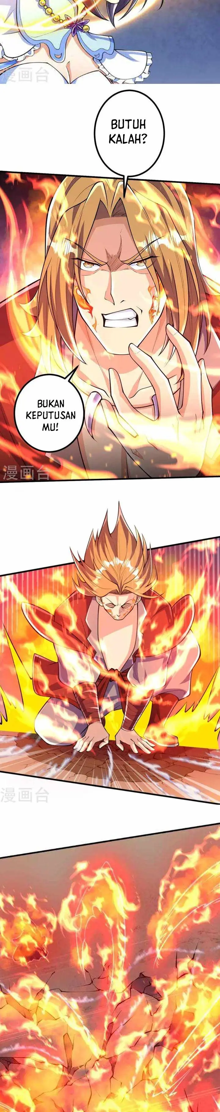 image-komik-the-strongest-body-old-ancestor-in-history-chapter-59-7/14