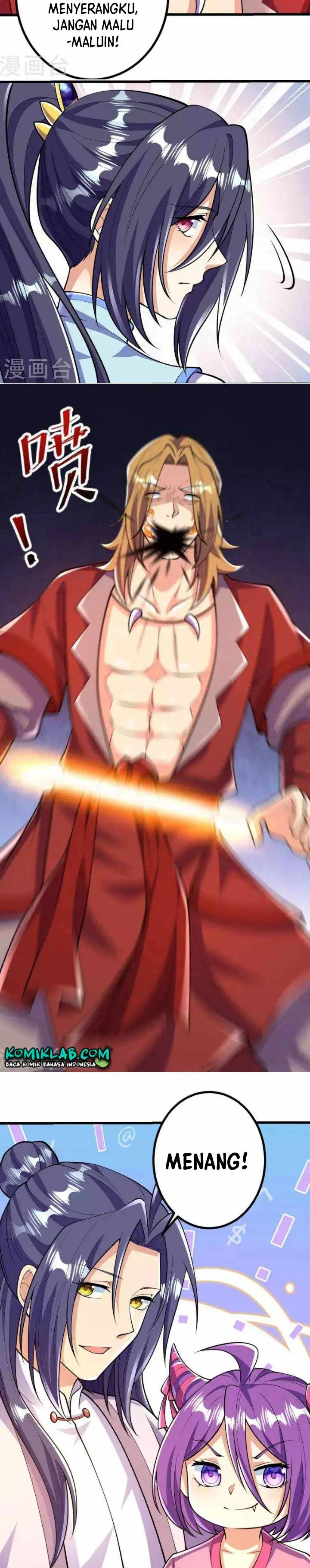 image-komik-the-strongest-body-old-ancestor-in-history-chapter-59-11/14