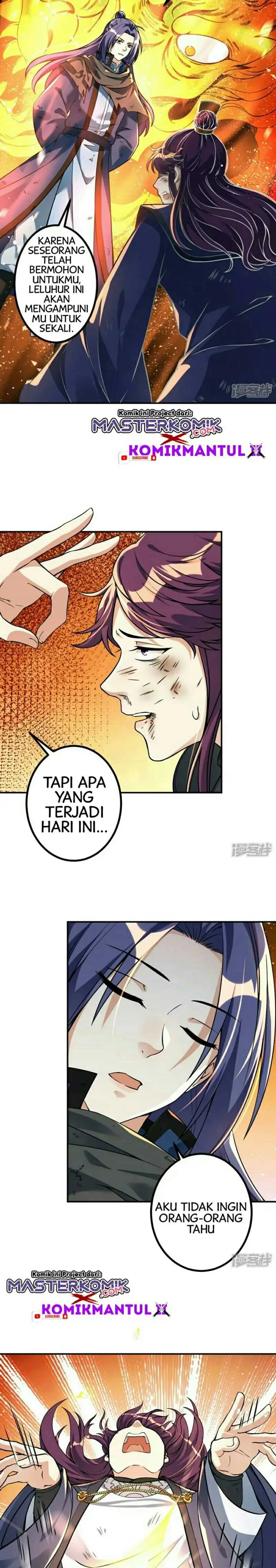 image-komik-the-strongest-body-old-ancestor-in-history-chapter-6-7/16