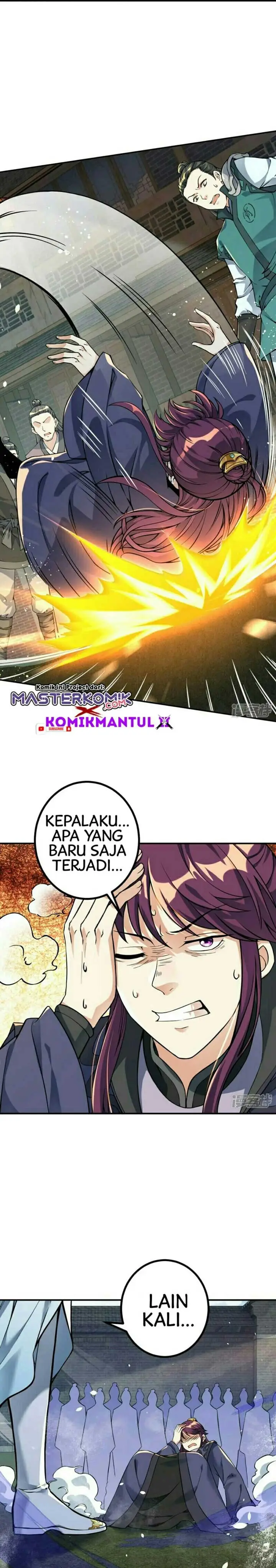 image-komik-the-strongest-body-old-ancestor-in-history-chapter-6-9/16