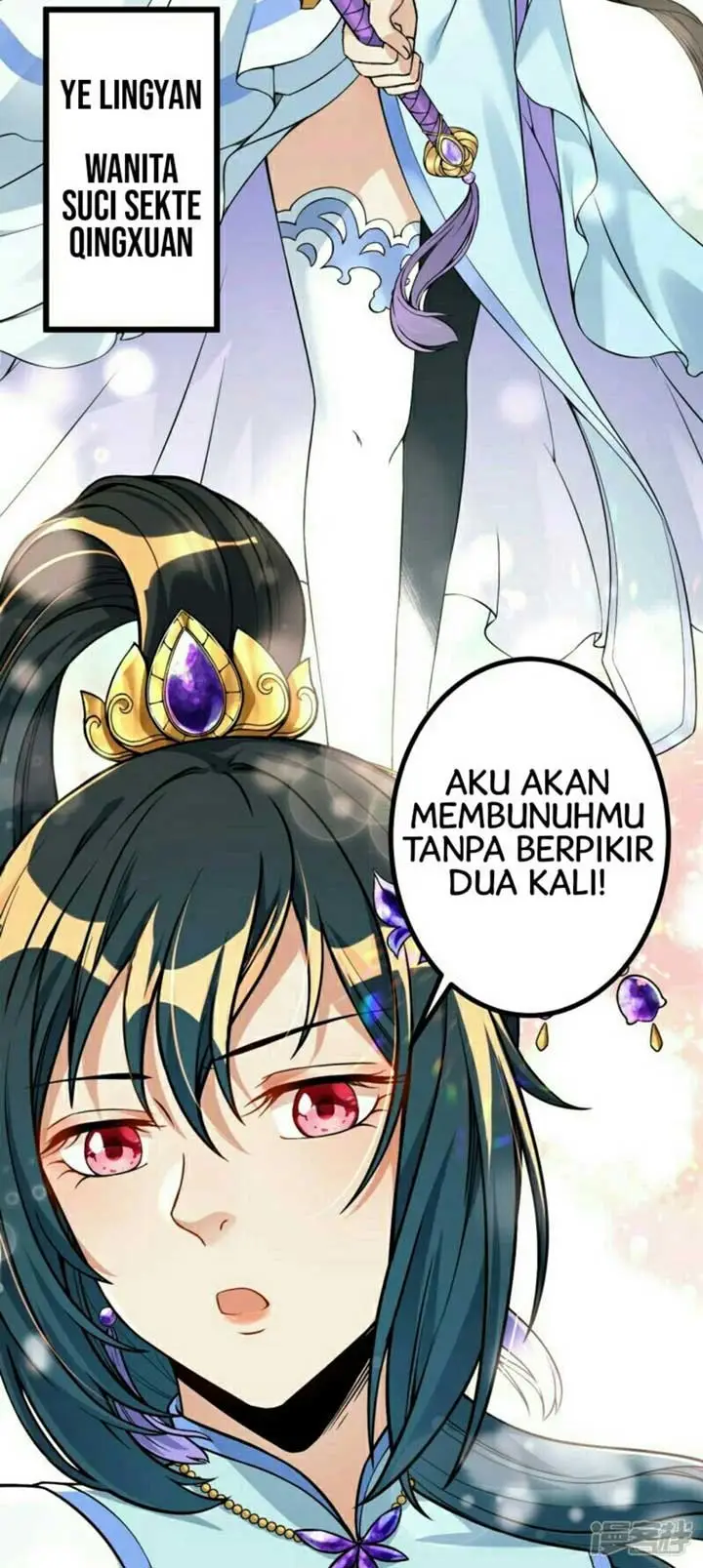 image-komik-the-strongest-body-old-ancestor-in-history-chapter-6-11/16