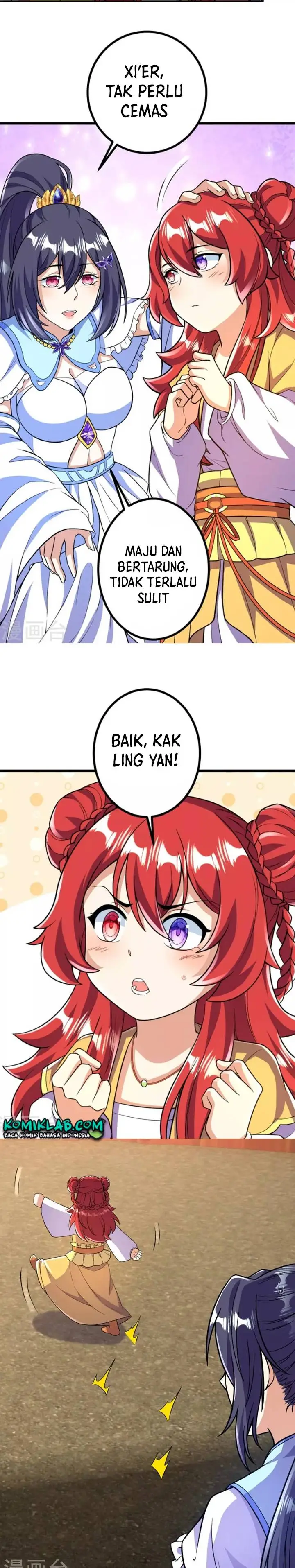 image-komik-the-strongest-body-old-ancestor-in-history-chapter-60-9/14