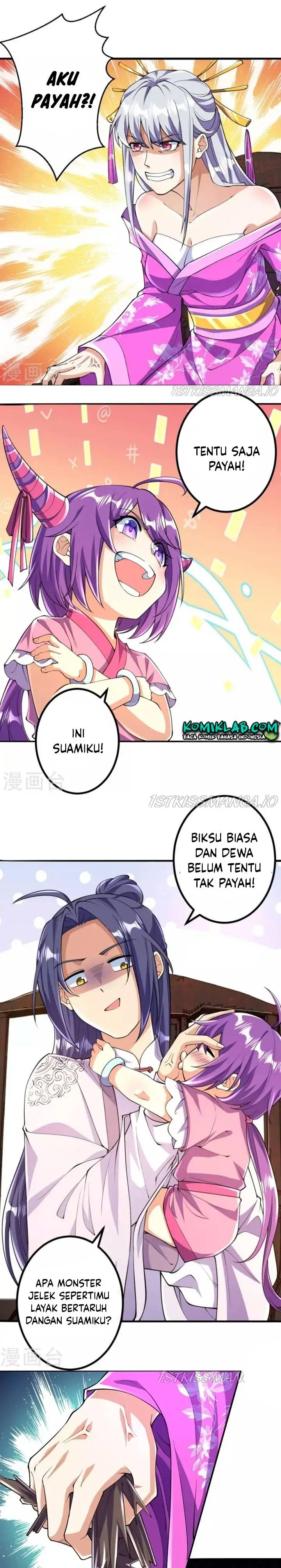 image-komik-the-strongest-body-old-ancestor-in-history-chapter-61-2/14