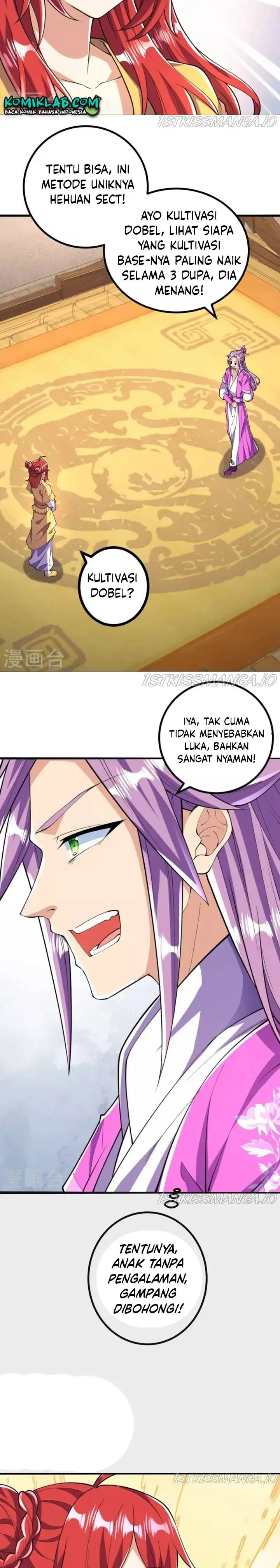 image-komik-the-strongest-body-old-ancestor-in-history-chapter-61-8/14