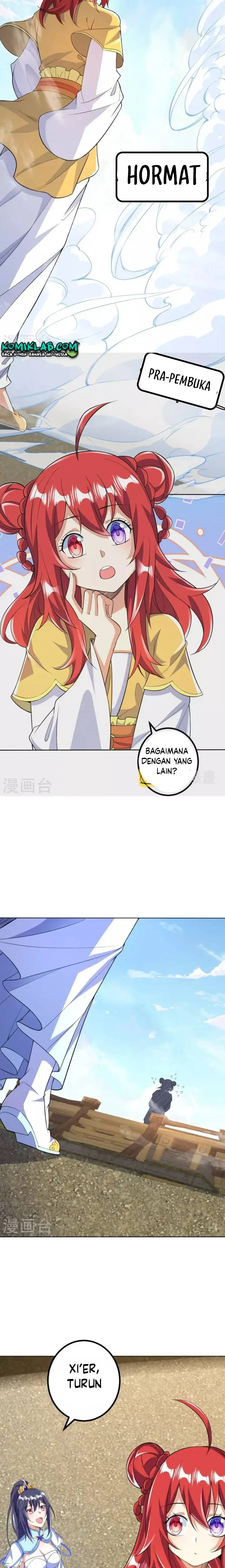 image-komik-the-strongest-body-old-ancestor-in-history-chapter-62-8/14