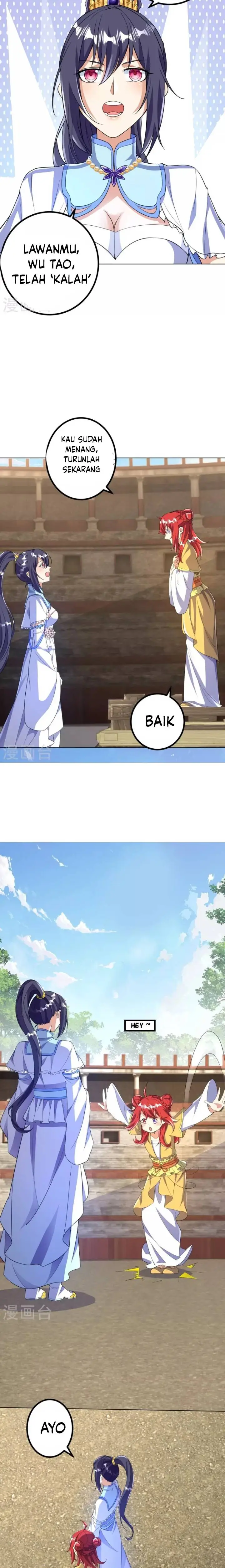 image-komik-the-strongest-body-old-ancestor-in-history-chapter-62-10/14
