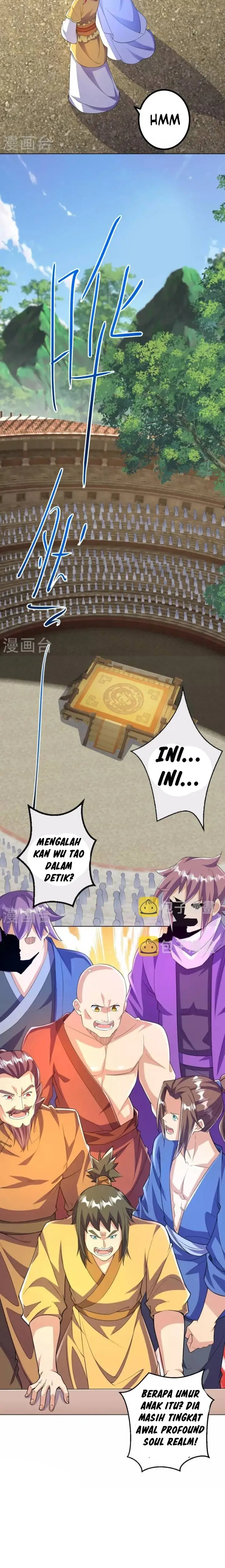 image-komik-the-strongest-body-old-ancestor-in-history-chapter-62-11/14