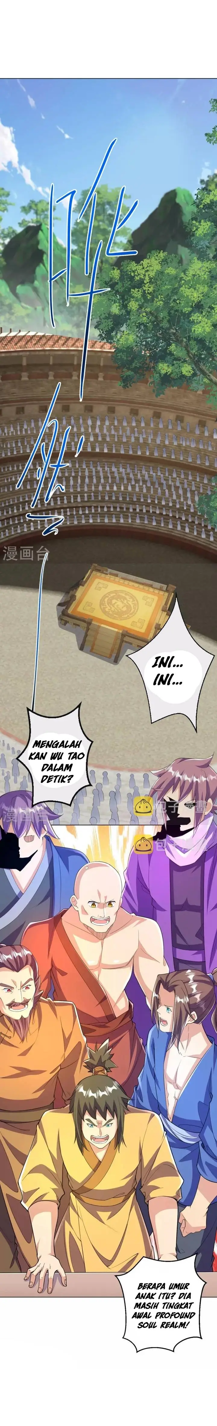 image-komik-the-strongest-body-old-ancestor-in-history-chapter-63-2/14