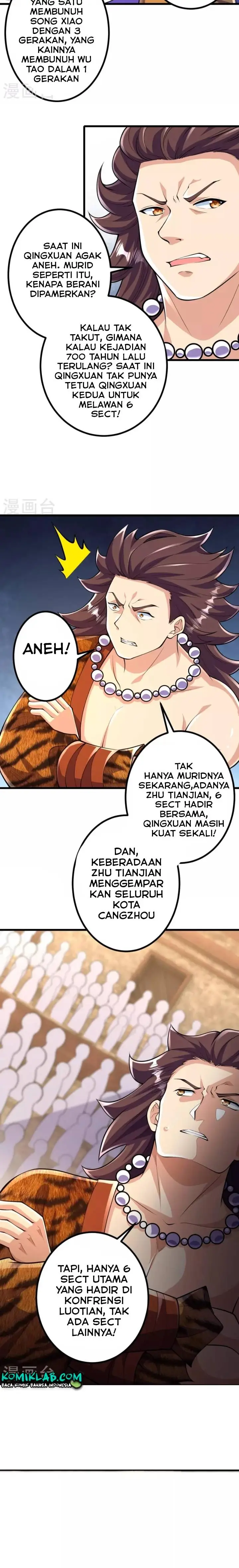 image-komik-the-strongest-body-old-ancestor-in-history-chapter-63-10/14