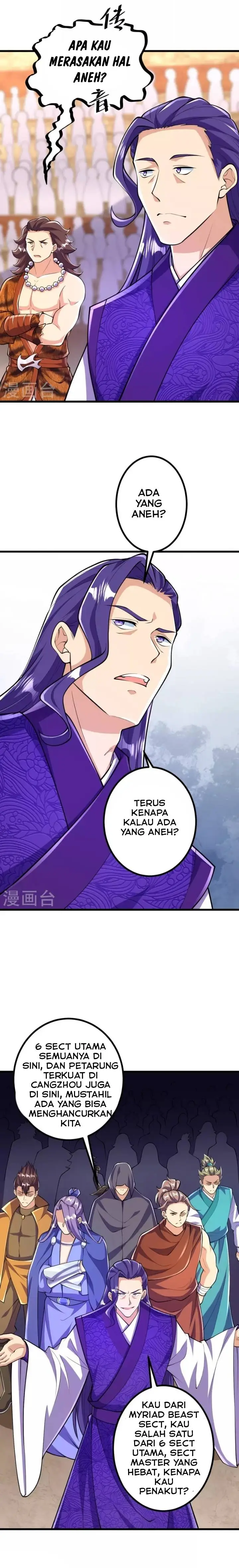 image-komik-the-strongest-body-old-ancestor-in-history-chapter-63-11/14