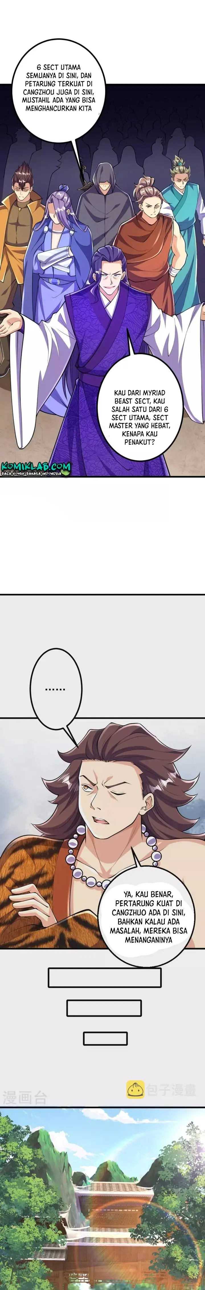 image-komik-the-strongest-body-old-ancestor-in-history-chapter-64-2/14