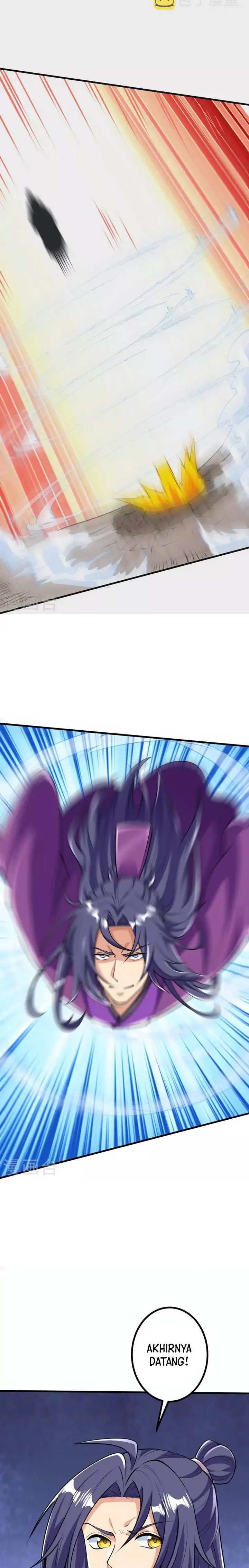 image-komik-the-strongest-body-old-ancestor-in-history-chapter-64-6/14