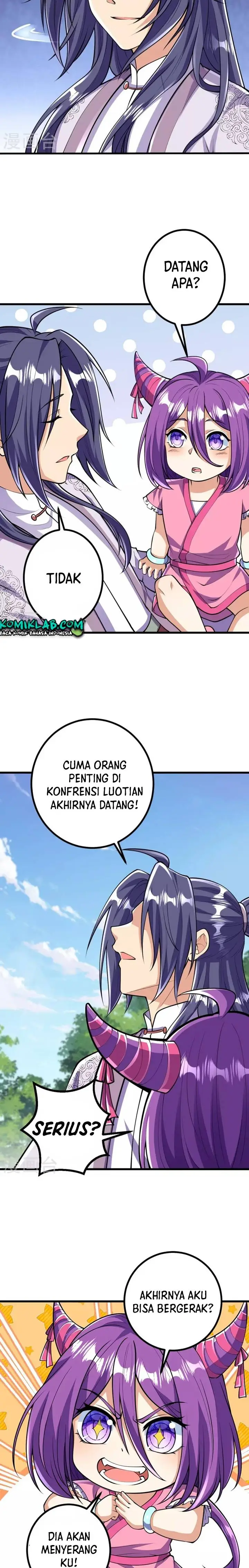 image-komik-the-strongest-body-old-ancestor-in-history-chapter-64-7/14
