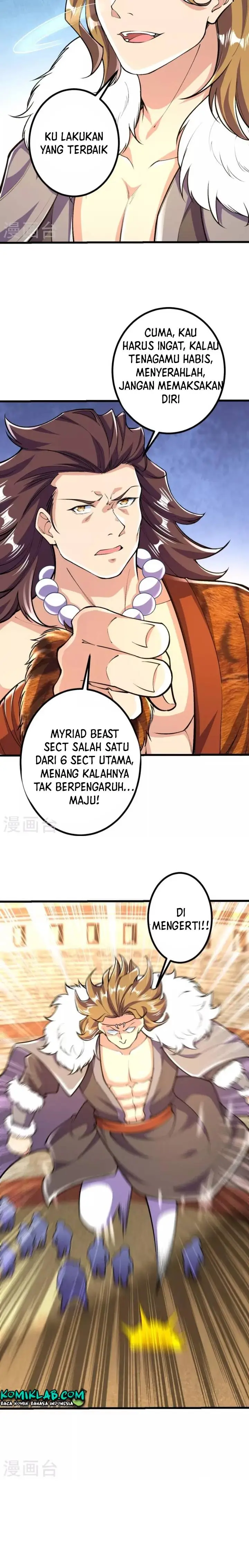 image-komik-the-strongest-body-old-ancestor-in-history-chapter-64-11/14