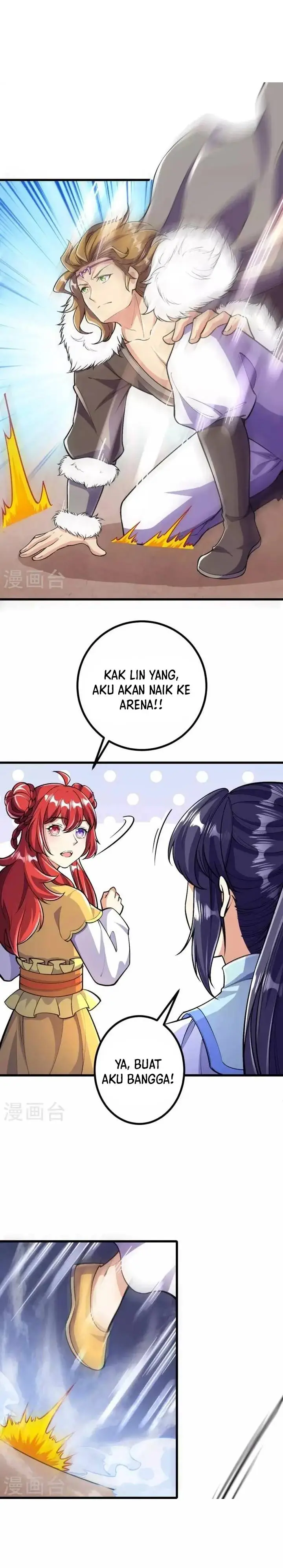 image-komik-the-strongest-body-old-ancestor-in-history-chapter-65-2/14