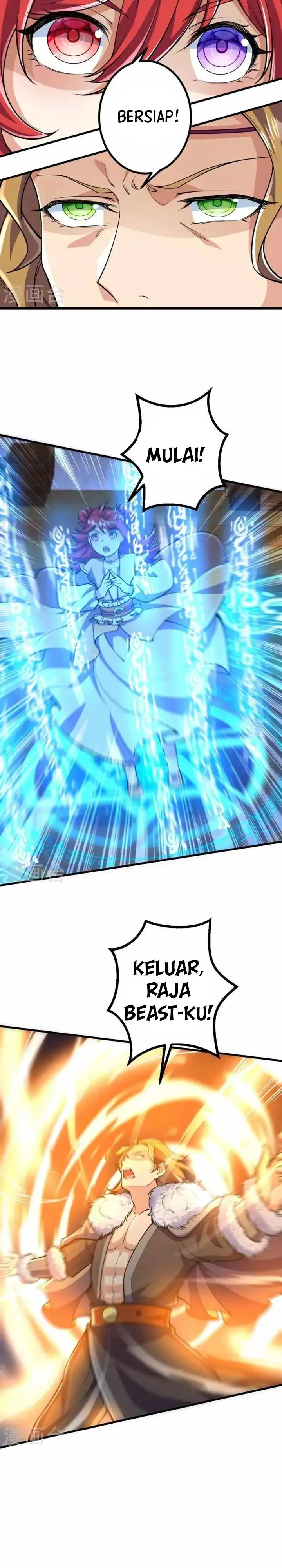 image-komik-the-strongest-body-old-ancestor-in-history-chapter-65-4/14