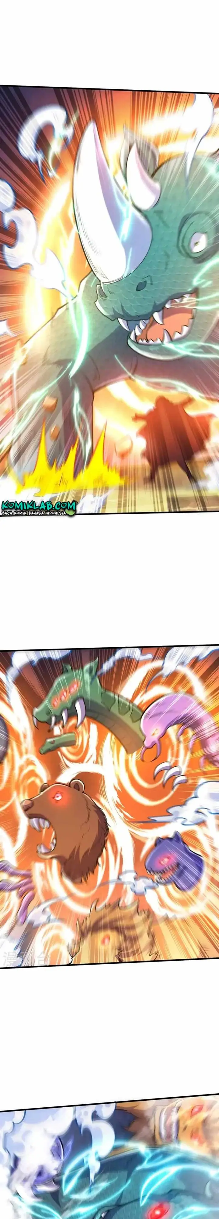 image-komik-the-strongest-body-old-ancestor-in-history-chapter-65-5/14