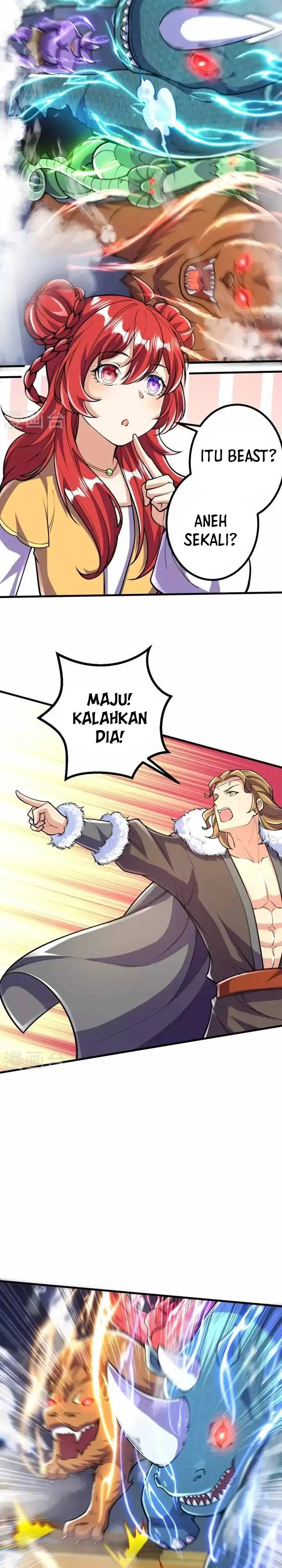 image-komik-the-strongest-body-old-ancestor-in-history-chapter-65-6/14