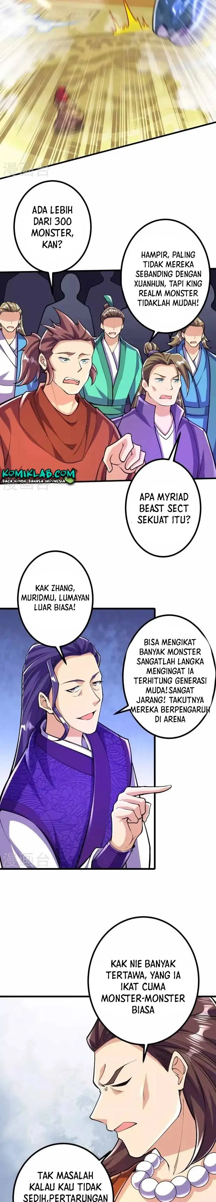image-komik-the-strongest-body-old-ancestor-in-history-chapter-65-7/14