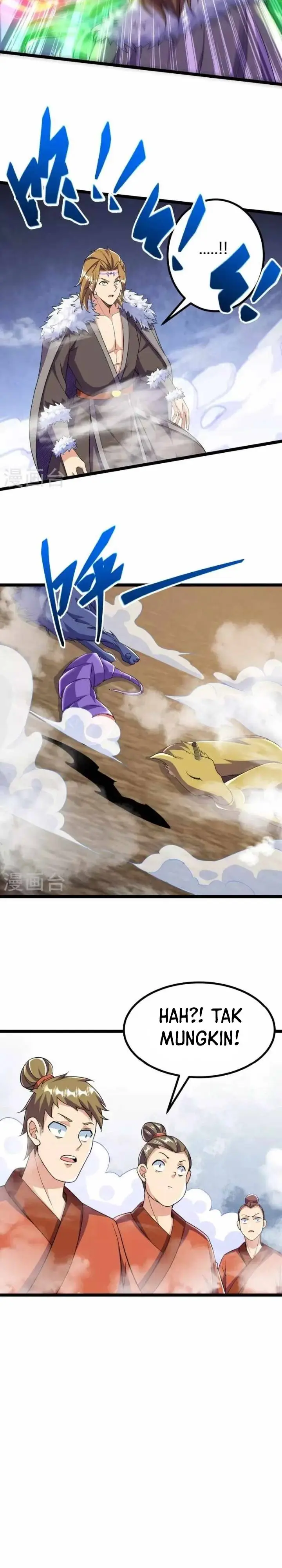 image-komik-the-strongest-body-old-ancestor-in-history-chapter-65-11/14