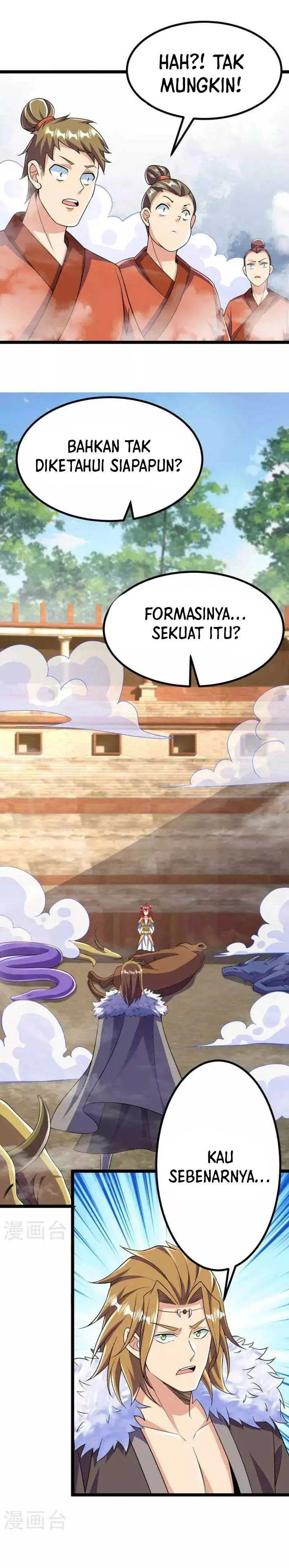image-komik-the-strongest-body-old-ancestor-in-history-chapter-66-2/14
