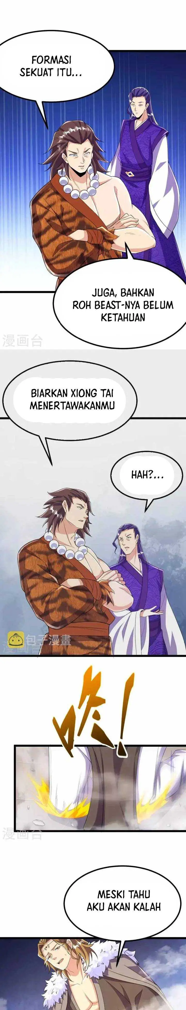 image-komik-the-strongest-body-old-ancestor-in-history-chapter-66-3/14