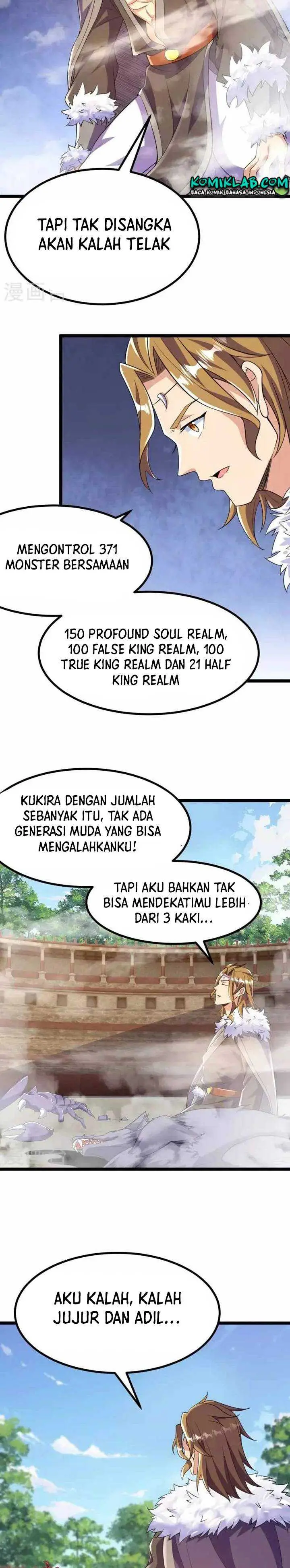 image-komik-the-strongest-body-old-ancestor-in-history-chapter-66-4/14