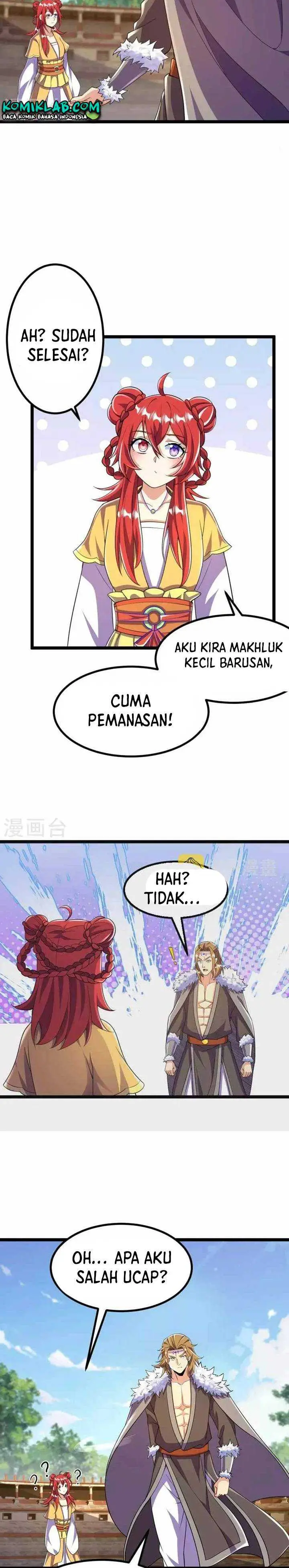 image-komik-the-strongest-body-old-ancestor-in-history-chapter-66-5/14