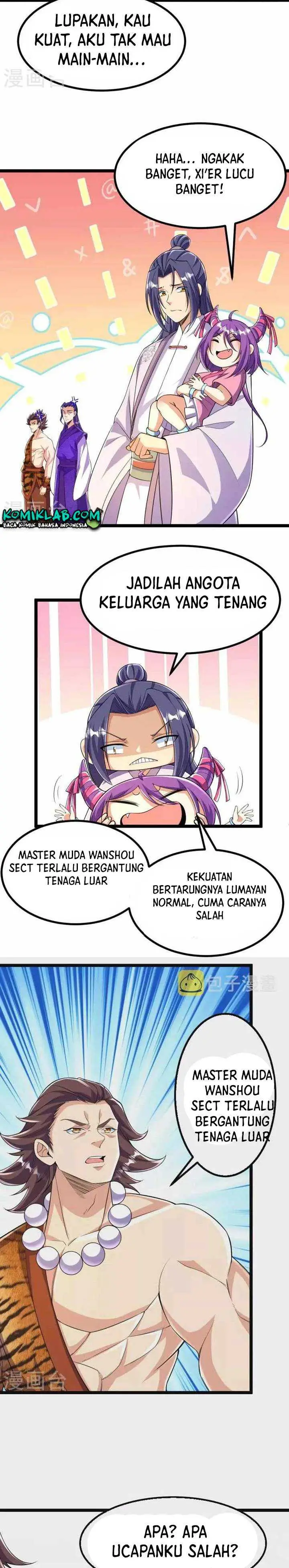 image-komik-the-strongest-body-old-ancestor-in-history-chapter-66-6/14