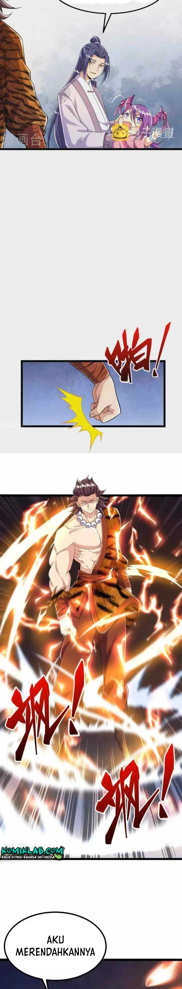 image-komik-the-strongest-body-old-ancestor-in-history-chapter-66-7/14
