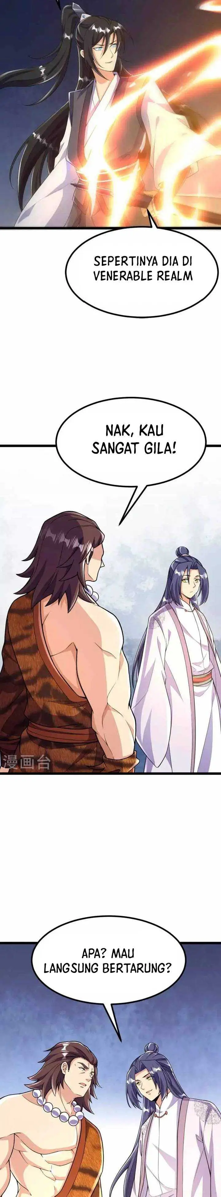 image-komik-the-strongest-body-old-ancestor-in-history-chapter-66-8/14