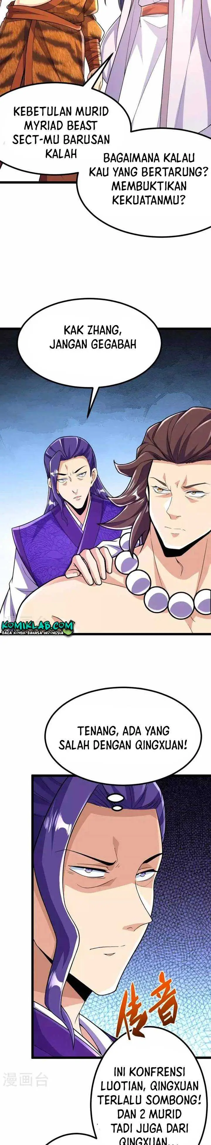image-komik-the-strongest-body-old-ancestor-in-history-chapter-66-9/14