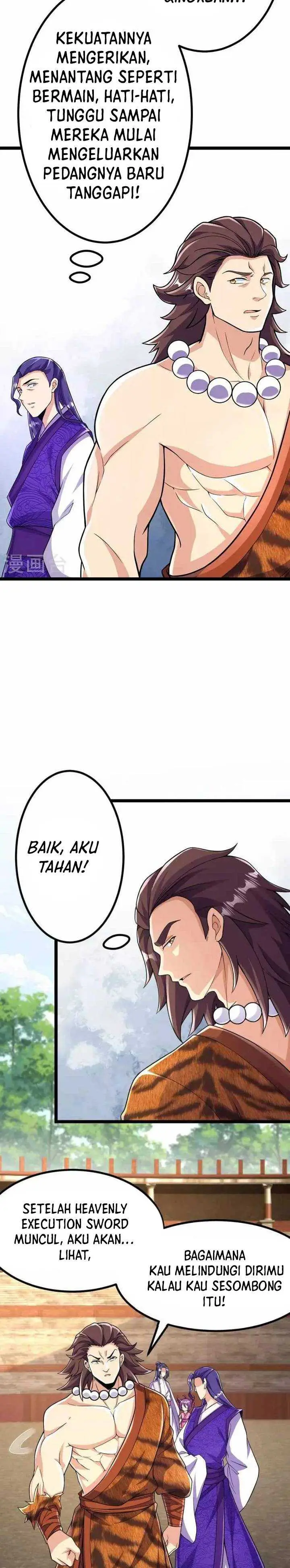 image-komik-the-strongest-body-old-ancestor-in-history-chapter-66-10/14