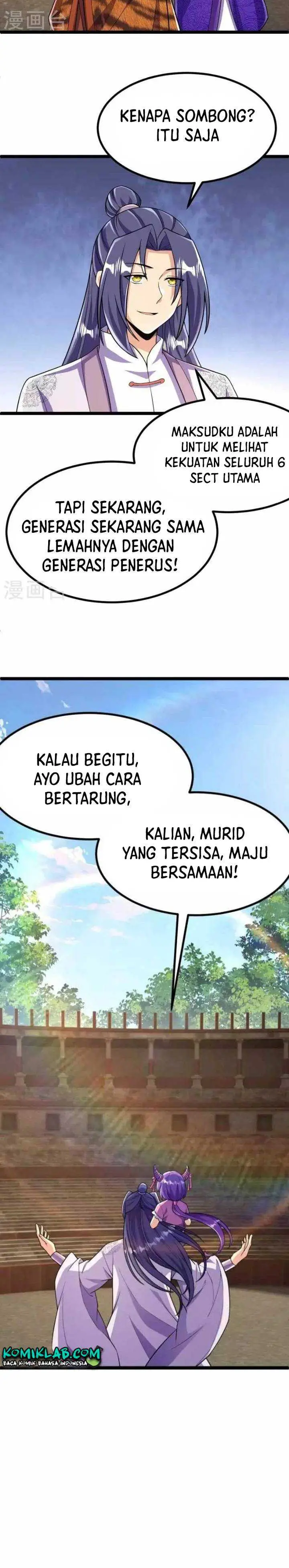 image-komik-the-strongest-body-old-ancestor-in-history-chapter-66-11/14