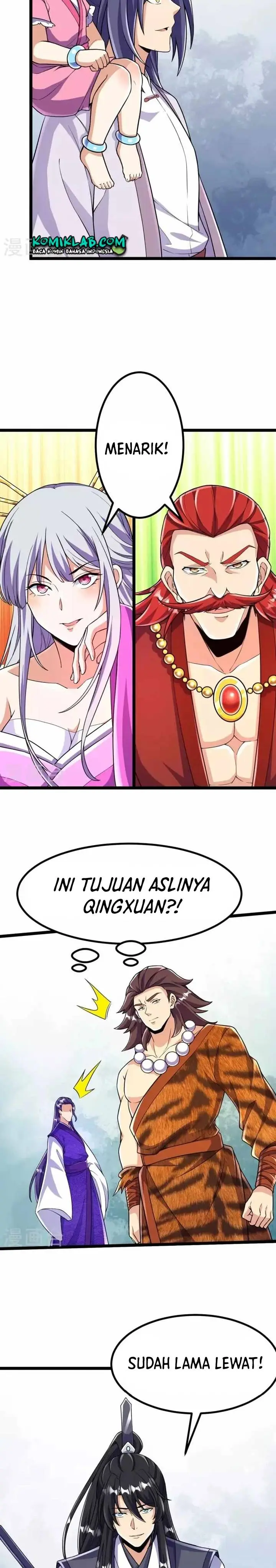 image-komik-the-strongest-body-old-ancestor-in-history-chapter-67-3/14