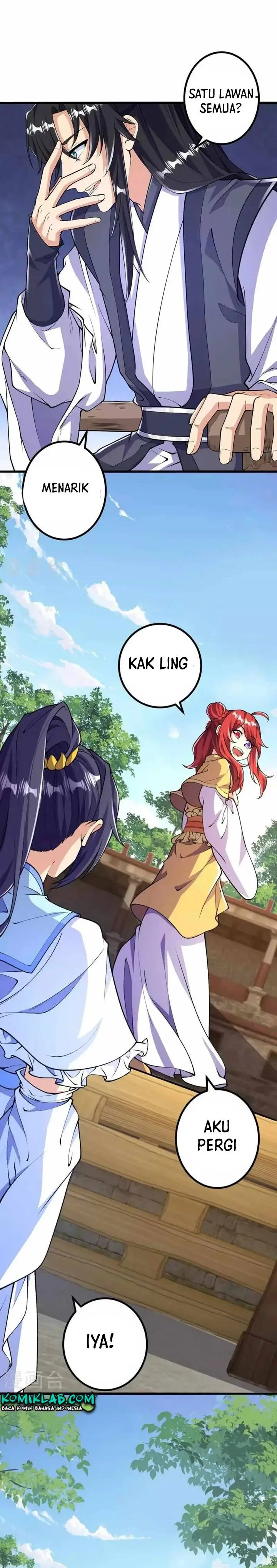 image-komik-the-strongest-body-old-ancestor-in-history-chapter-67-8/14