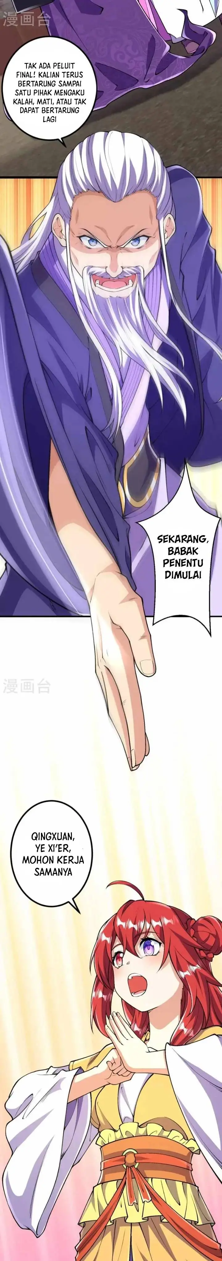 image-komik-the-strongest-body-old-ancestor-in-history-chapter-67-10/14