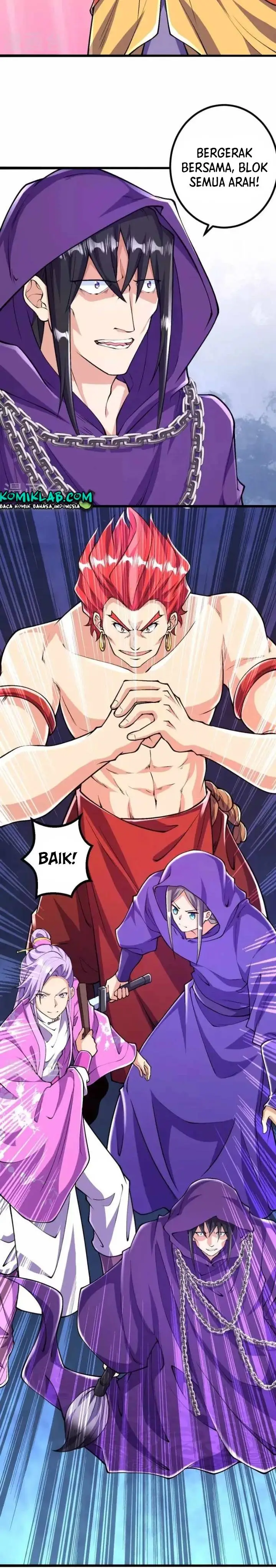 image-komik-the-strongest-body-old-ancestor-in-history-chapter-67-11/14
