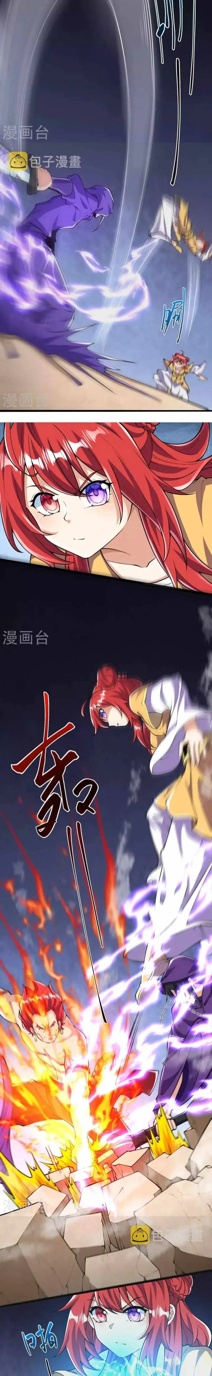 image-komik-the-strongest-body-old-ancestor-in-history-chapter-68-6/14
