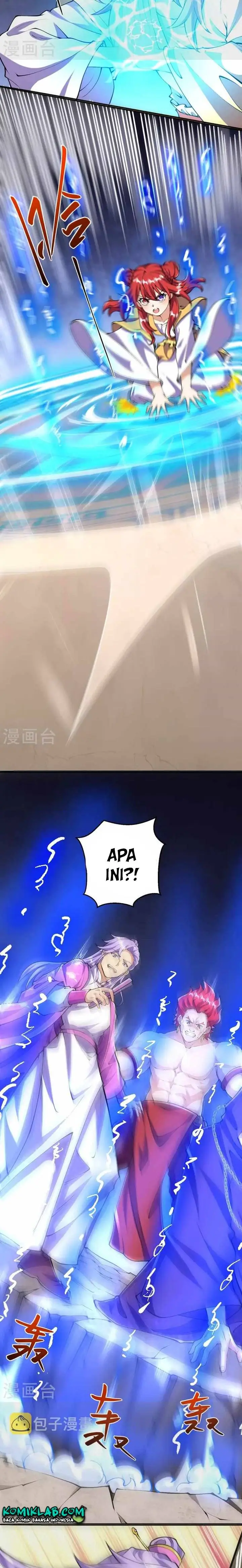 image-komik-the-strongest-body-old-ancestor-in-history-chapter-68-7/14