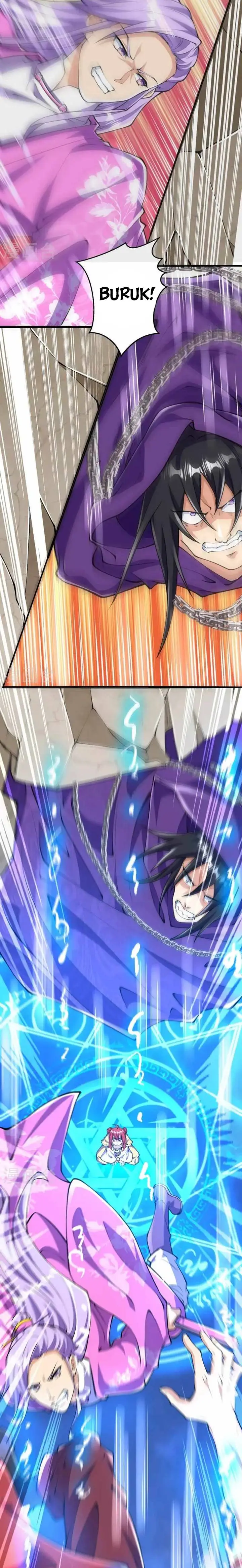image-komik-the-strongest-body-old-ancestor-in-history-chapter-68-8/14