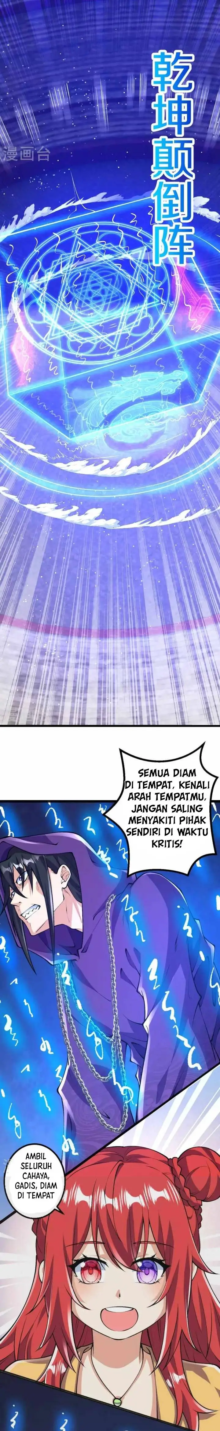 image-komik-the-strongest-body-old-ancestor-in-history-chapter-68-10/14