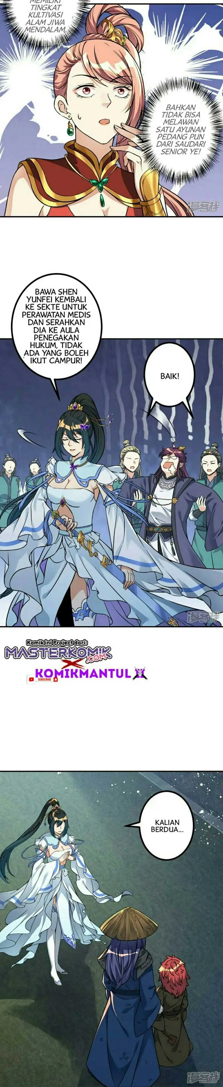 image-komik-the-strongest-body-old-ancestor-in-history-chapter-7-2/18