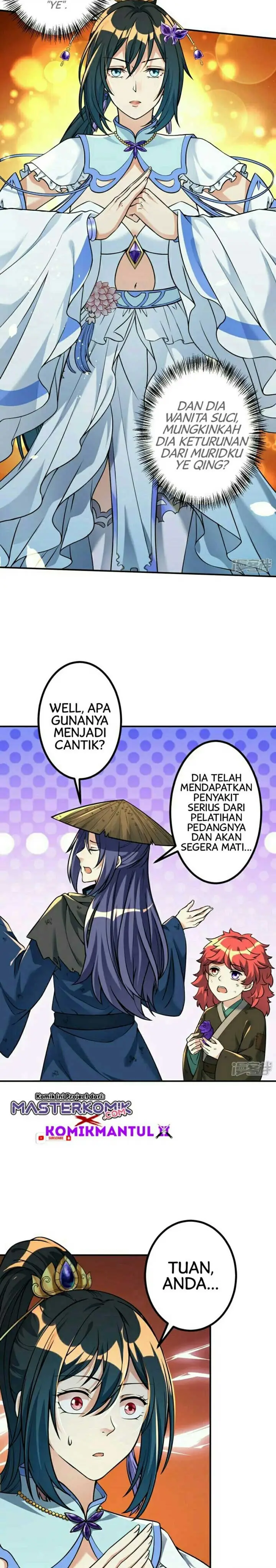 image-komik-the-strongest-body-old-ancestor-in-history-chapter-7-4/18