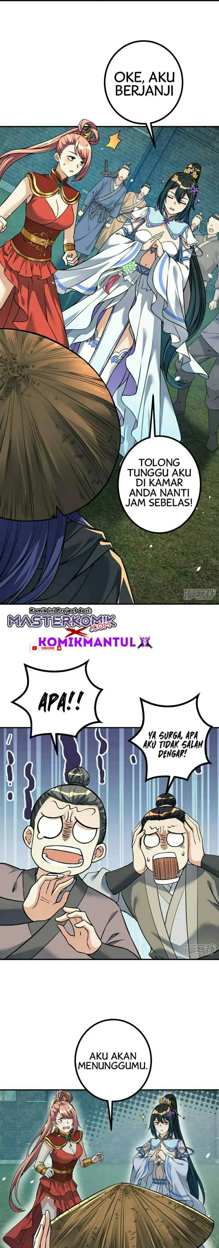 image-komik-the-strongest-body-old-ancestor-in-history-chapter-7-9/18