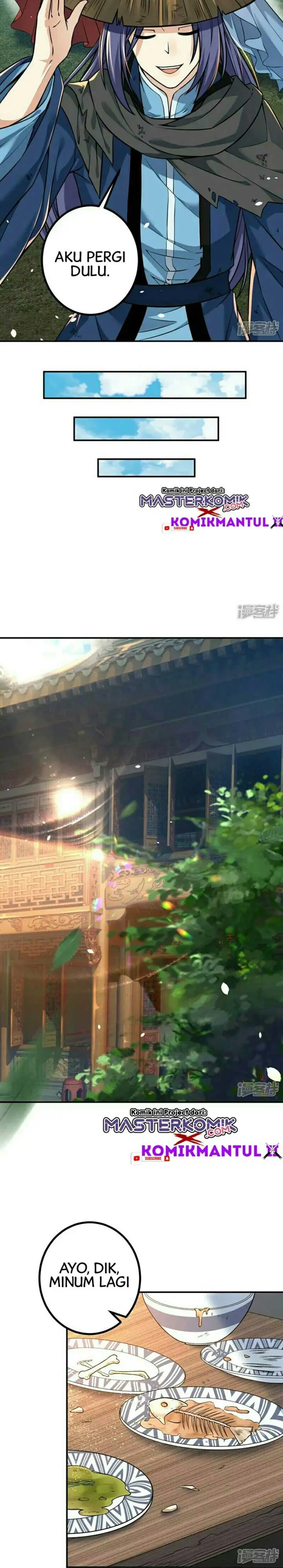 image-komik-the-strongest-body-old-ancestor-in-history-chapter-7-10/18